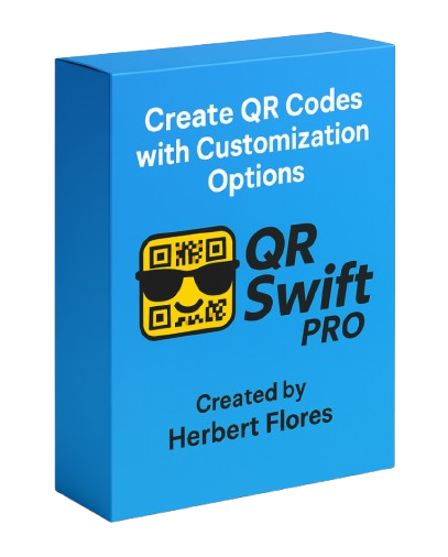 compressed image 1 removebg preview.png