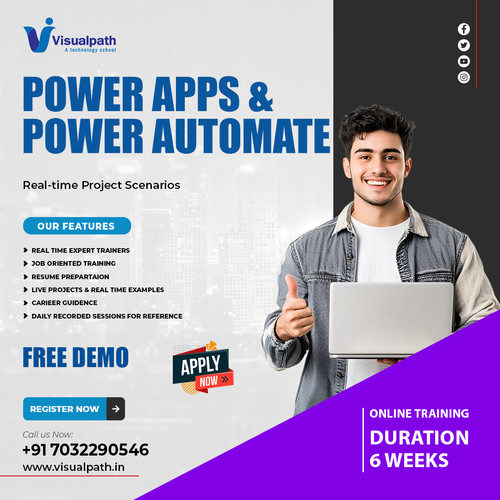 PowerApps Training in Hyderabad  PowerApps Online Training.jpg