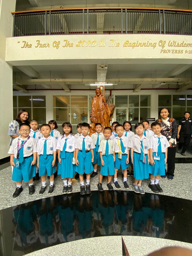 WhatsApp Image 2025 05 27 at 10.53.47.jpg