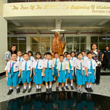 WhatsApp Image 2025 05 27 at 10.53.47