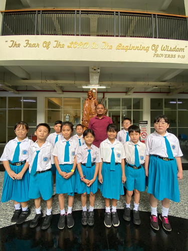 WhatsApp Image 2025 05 27 at 10.53.42.jpg