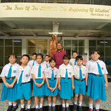 WhatsApp Image 2025 05 27 at 10.53.42