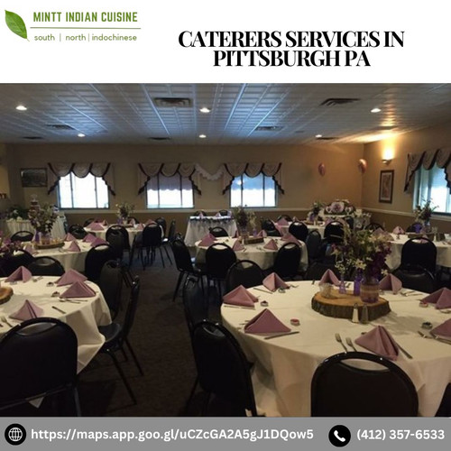 Top Caterers Services Pittsburgh PA for Every Occasion.jpg