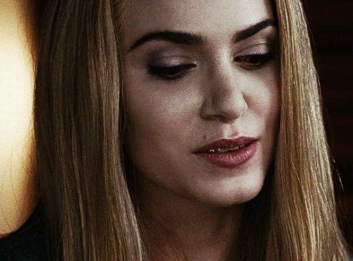 tumblr 81476ba7483bdc010930402c4638a496 13af66cc 540.gif