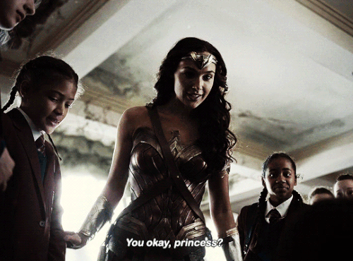 tumblr 915b25d6f44e1a83742f600842cd199c 3fc5421c 540.gif