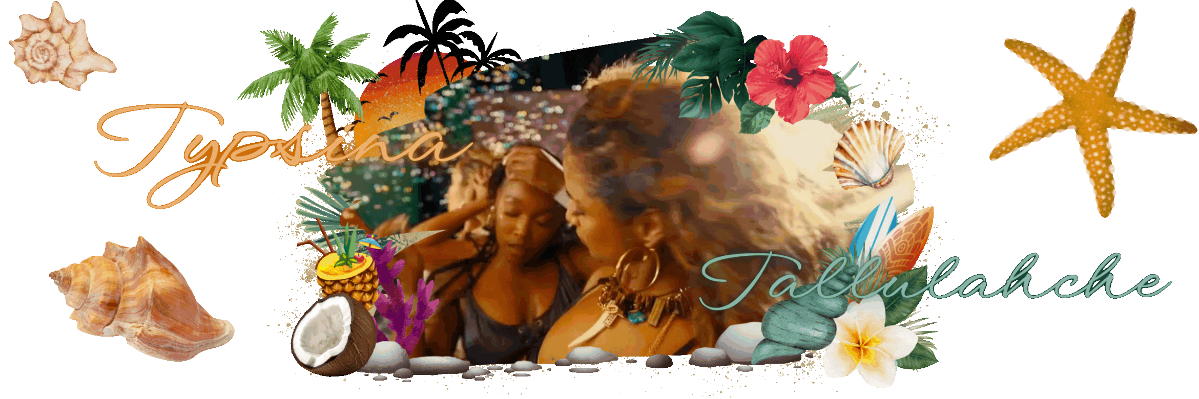 [Image: 3m25zWQ.gif]