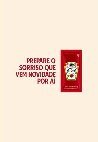 oknuBD90IAJ0lSAEfB7Eva5AQEDRQAFKn2C6Lf?lk3s=b59d6b55&x expires=1748451600&x signature=E7veNLcSX6vCu%.jpg