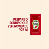 oknuBD90IAJ0lSAEfB7Eva5AQEDRQAFKn2C6Lf?lk3s=b59d6b55&amp;x expires=1748451600&amp;x signature=E7veNLcSX6vCu%