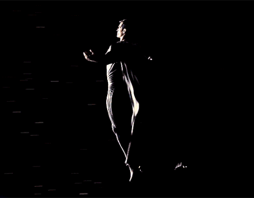 tumblr 10ab40bb42a68c6b95c9afea6b2604f4 a909413c 540.gif