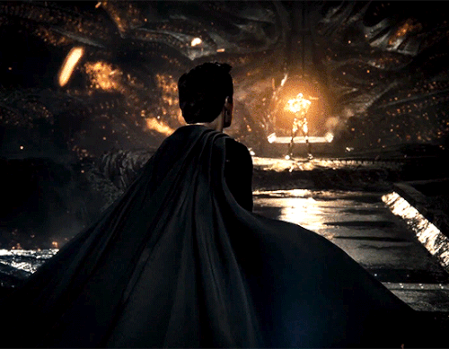 tumblr e16b2ef327c3ff696a42e78d21204c04 e7fd0ce2 540.gif