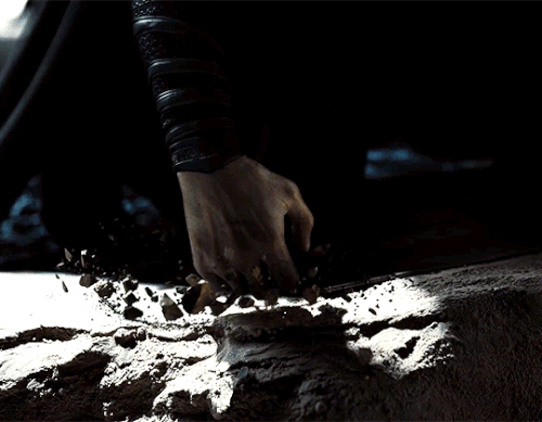 tumblr 1fb59c5013b0533038c2e74b99b1a3e9 51388948 540.gif