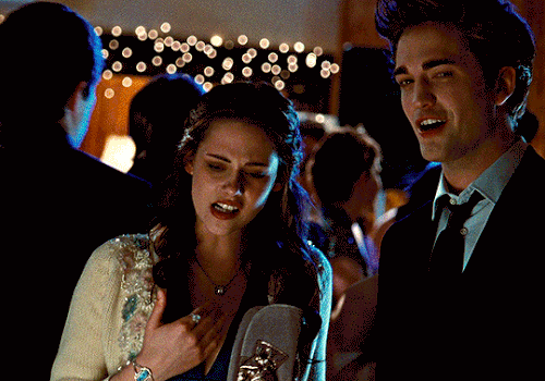 tumblr b4ce581dceb6fdc44088482ce8a6b96c 7dcf1bb7 540.gif