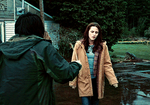 tumblr 9a0b1b8e356a961b0f5aaebe12ca0f25 8e05008f 540.gif