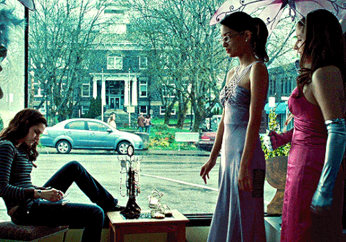 tumblr 46b5503f7a6a883025b063d993dd8fea 55b85320 540.gif