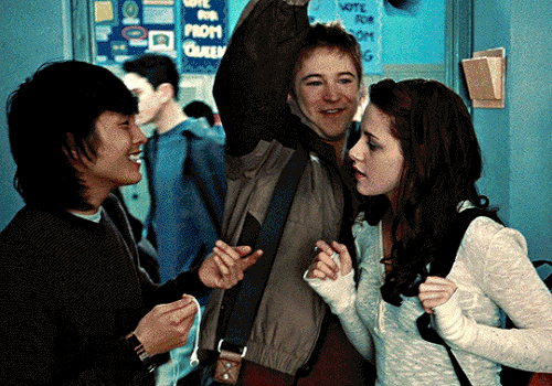 tumblr 727b38485134261eb5b17316ec6c0de0 a4c25068 540.gif