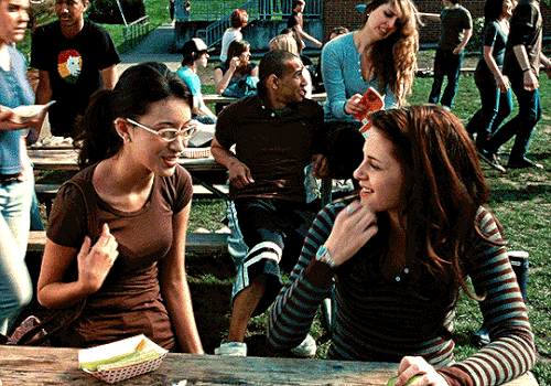 tumblr fed0cb50ab264786887bb9a36728cd40 175753ea 540.gif