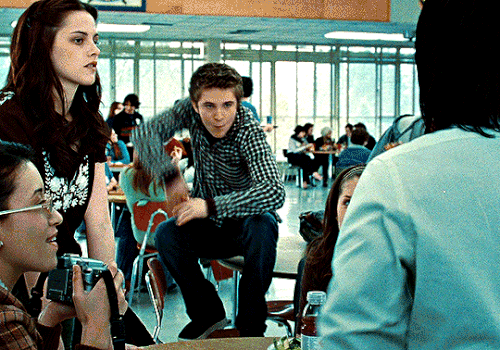 tumblr d386d3caaae55d8150b50e555b8fc9ec b2292f4c 540.gif