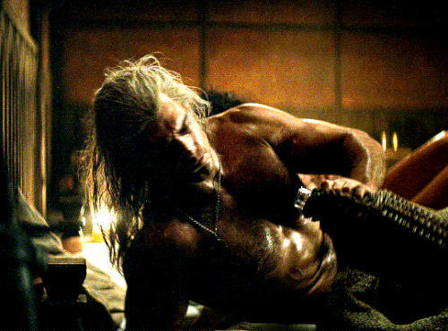 tumblr 8057fcd4916d82d8052e45f4d2e82cfa 03acb443 540.gif