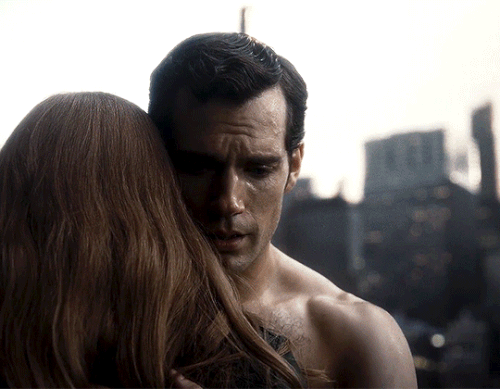 tumblr 9a5fbcc42e8cbaec4fc5322412023635 d4368fd6 540.gif
