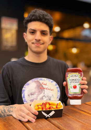 okQASJlfEE8EfAFjqCuIroTAASI5gZfAUK8DE4?lk3s=b59d6b55&x expires=1748451600&x signature=ELQSuZhS235Eb6