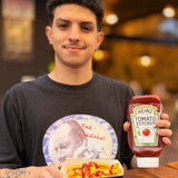 okQASJlfEE8EfAFjqCuIroTAASI5gZfAUK8DE4?lk3s=b59d6b55&amp;x expires=1748451600&amp;x signature=ELQSuZhS235Eb6