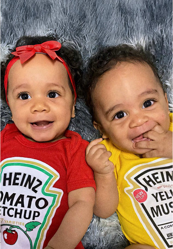 ooEQ5aehARoEnyJoRq0CBaAUiEQHIAF0AAAGfD?lk3s=b59d6b55&x expires=1748451600&x signature=aALagR2jlVAtSn