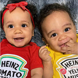 ooEQ5aehARoEnyJoRq0CBaAUiEQHIAF0AAAGfD?lk3s=b59d6b55&amp;x expires=1748451600&amp;x signature=aALagR2jlVAtSn