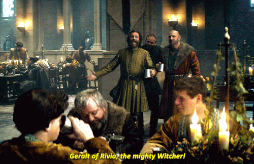 tumblr 30e71fbd81fccd53162578e0e6abff09 0dd34f73 540.gif