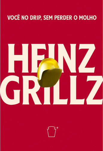 o0tyEJ1CyBAWGVAVAAi4BRnADEyQLCNfIifj4i?lk3s=b59d6b55&x expires=1748451600&x signature=Quvwr5WpSBWrlx