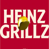 o0tyEJ1CyBAWGVAVAAi4BRnADEyQLCNfIifj4i?lk3s=b59d6b55&amp;x expires=1748451600&amp;x signature=Quvwr5WpSBWrlx