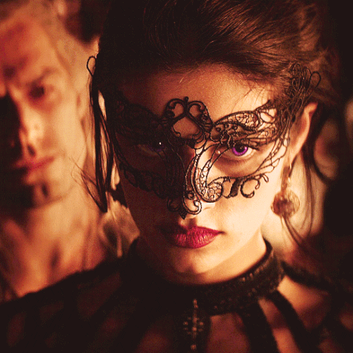 tumblr 91becfa242734b1dddbb8fc0863af7c3 b3ee2efd 540.gif