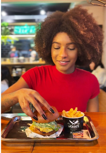 oQPJEnFQAPJ0KeInBADAIzJmRAoQTCAEA0Eufk?lk3s=b59d6b55&x expires=1748451600&x signature=Kgbzc%2Bwqcesw