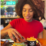 oQPJEnFQAPJ0KeInBADAIzJmRAoQTCAEA0Eufk?lk3s=b59d6b55&amp;x expires=1748451600&amp;x signature=Kgbzc%2Bwqcesw