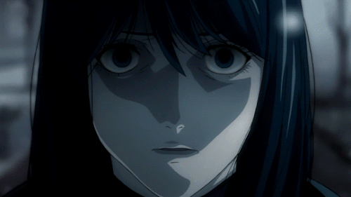 tumblr 111129cd9d07e59efd51874c99d16223 db9a04e1 540.gif