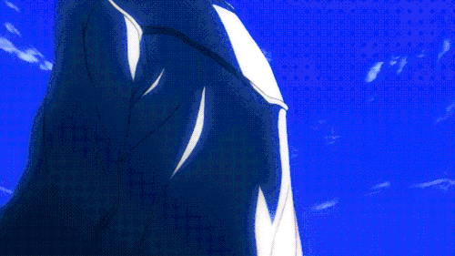tumblr 6dcadc4c004d8872c315bb6f26d16b13 bd2f8669 540.gif
