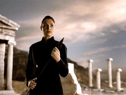 tumblr f26bd08278cf649d2ebff9a9d6b60f4c 30d4a009 540.gif