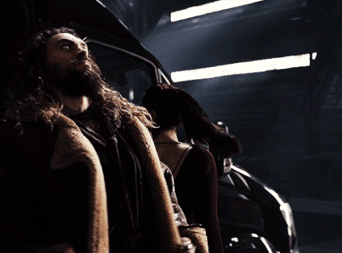 tumblr 2cb555730e619d3ef9948f97c0fec9e4 3704774a 540.gif