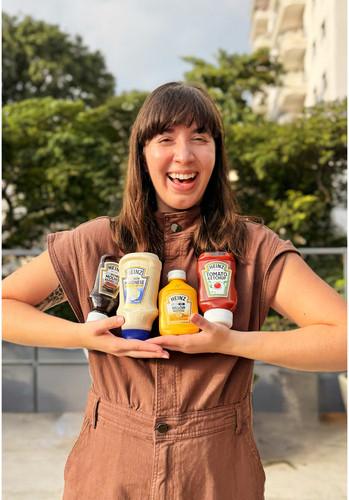 oQnheDSOQASeikAIuCGEacpA3IBjgAFbQKErEf?lk3s=b59d6b55&x expires=1748451600&x signature=%2Bai7SigWexc4