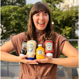 oQnheDSOQASeikAIuCGEacpA3IBjgAFbQKErEf?lk3s=b59d6b55&amp;x expires=1748451600&amp;x signature=%2Bai7SigWexc4