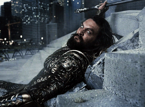 tumblr f2c42775f9d97a545a743472eaaedc32 2e5d2a18 540.gif
