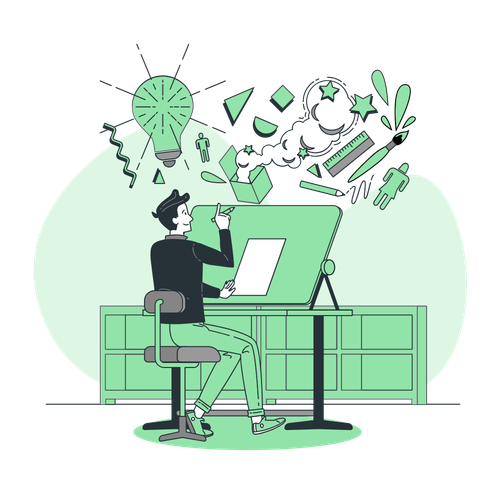 Design thinking bro.png