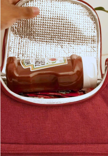 o4AATAEIEBQowuKfrYFJrAAkvTEo4EAfDC2RAq?lk3s=b59d6b55&x expires=1748451600&x signature=%2FixN1J5aSM37