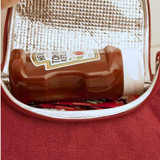 o4AATAEIEBQowuKfrYFJrAAkvTEo4EAfDC2RAq?lk3s=b59d6b55&amp;x expires=1748451600&amp;x signature=%2FixN1J5aSM37