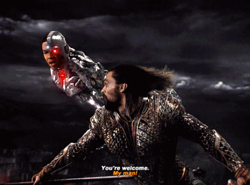 tumblr 865e3eb60c999cdfdd74ebbc386f6997 7de0ded5 540.gif