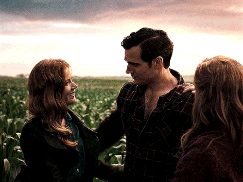 tumblr 501466c9a9997ddd628b84b52582f0c2 019d8fa1 540.gif