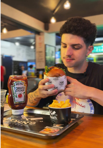 o4ejQIbO8WXfCA1y19EegYIbgALaCQATWVGSAI?lk3s=b59d6b55&x expires=1748451600&x signature=rAfkvAYqvGJ%2F