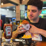 o4ejQIbO8WXfCA1y19EegYIbgALaCQATWVGSAI?lk3s=b59d6b55&amp;x expires=1748451600&amp;x signature=rAfkvAYqvGJ%2F