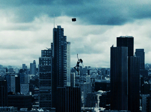 tumblr adf1b98f00550784f55c37e6019aaa99 ec19dc1e 540.gif