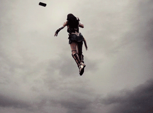 tumblr fdd50ecdb1090379a8ae150dbc2e88a2 374a3106 540.gif