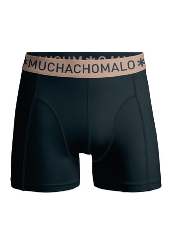 U OUTLT1010 337 03.jpg